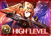 gbf fandom